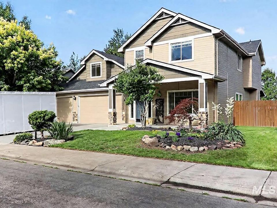 1st image of 6271 N Stafford Pl