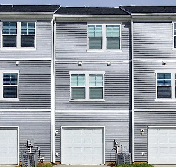 1215 Briarhill Rd #C — Photo 17