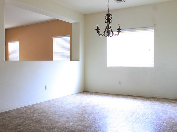 2nd image of 1804 Palomino Farm Way