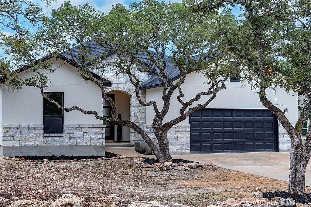 103 C Chisholm, Blanco, TX 78606 MLS 4033881 Zillow