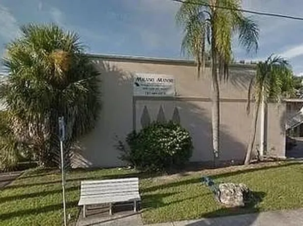 5860 22nd Ave N, Saint Petersburg, FL