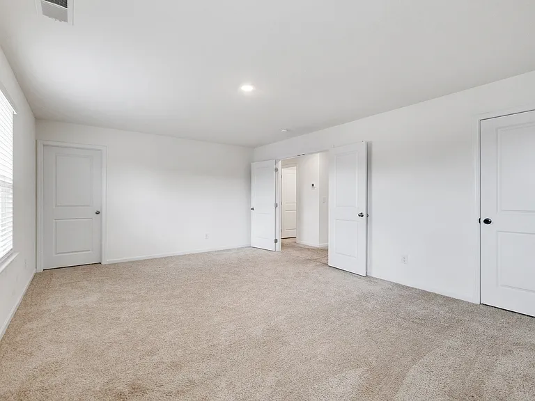 206 Venard Way — Photo 21