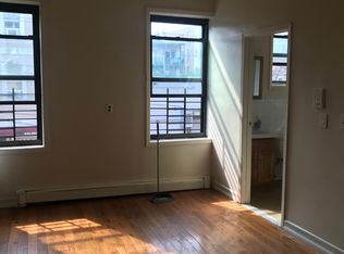 170 Willow St, Yonkers, NY 10701