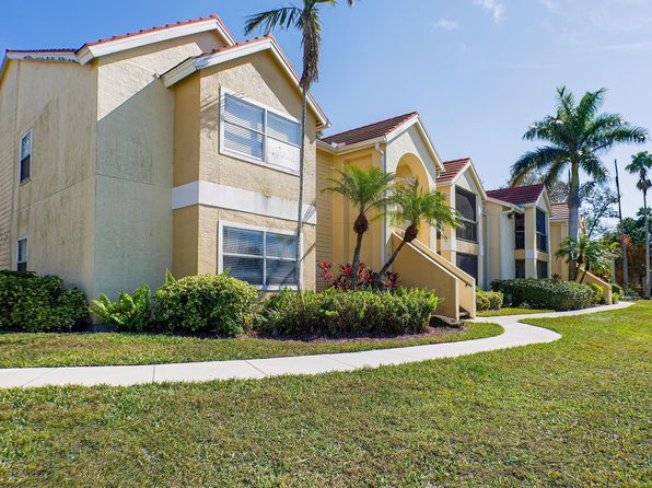 12540 Equestrian Cir APT 511