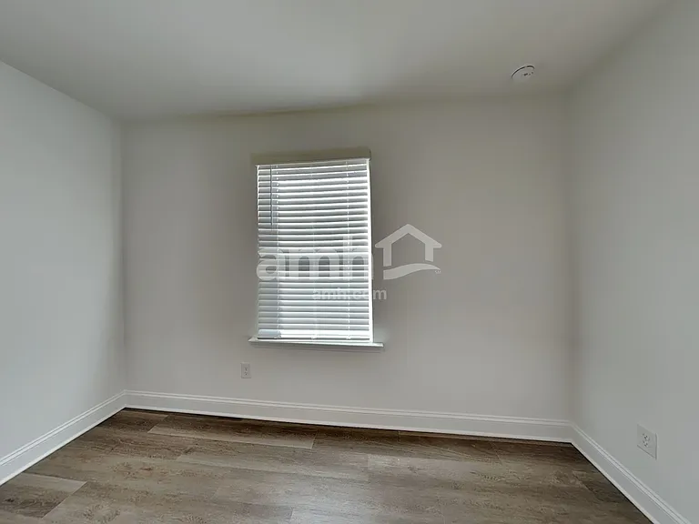 3521 Jefferson Corner Ln — Photo 14