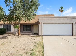 19643 N 12th Pl, Phoenix, AZ 85024