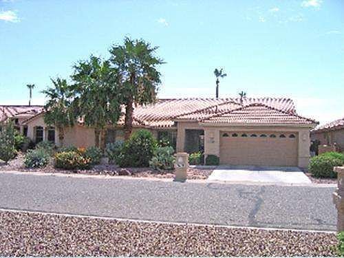 24627 S Rocky Brook Dr, Sun Lakes, AZ 85248 | Zillow