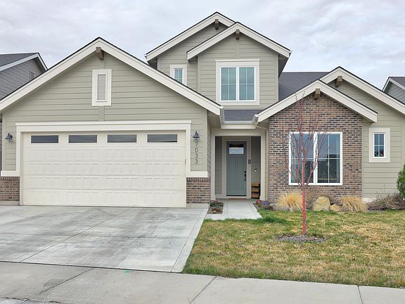 3rd image of 7033 S Zenith Ave