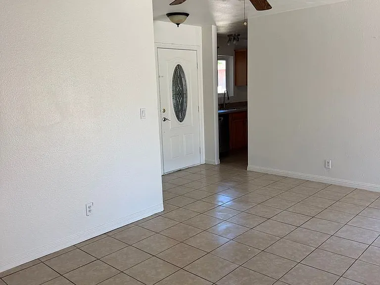 82377 Rebecca Dr — Photo 9