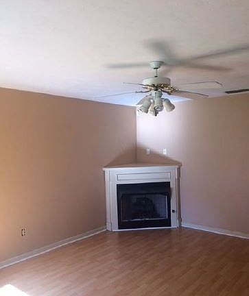 2nd image of 8512 Bannerman Bluff Dr