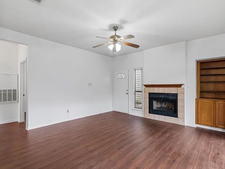 3500 Tangle Brush Dr #193 — Photo 11