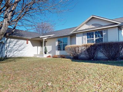3109 Keokuk Ave, Spirit Lake, IA, 51360