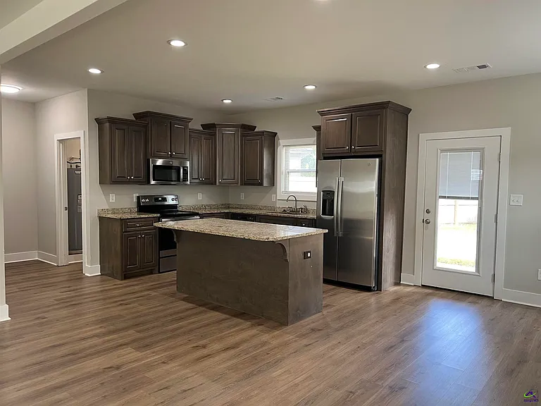 122 Rolling Woods Cir — Photo 12