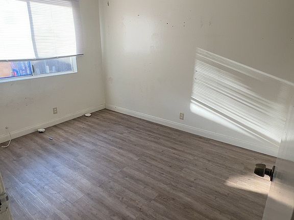 5th image of 1890 Mayflower Pl APT 1