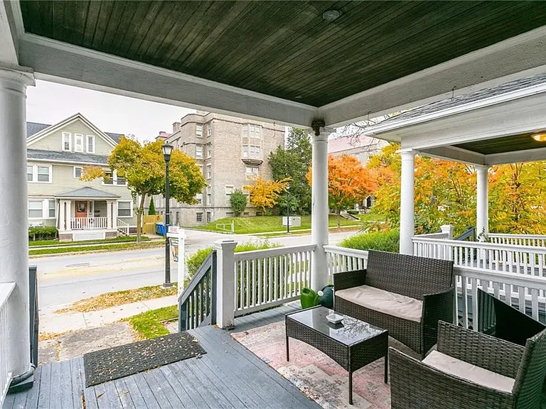 399 E University Ave W #397 — Photo 3
