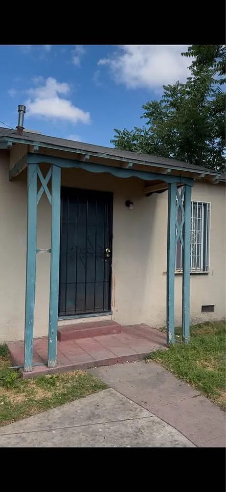 2 bed, 950 sqft, $1,525 — Photo 2