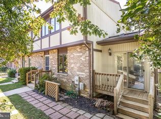 1200 Heartwood Ct, Arnold, MD 21012