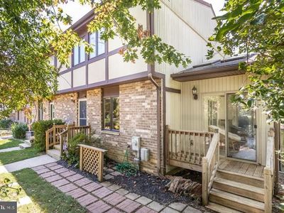 1200 Heartwood Ct, Arnold, MD, 21012