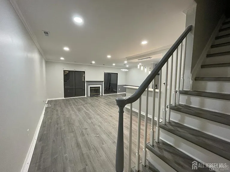 42 Ashford Dr — Photo 24