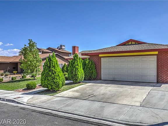 3rd image of 7007 Westpark Ct