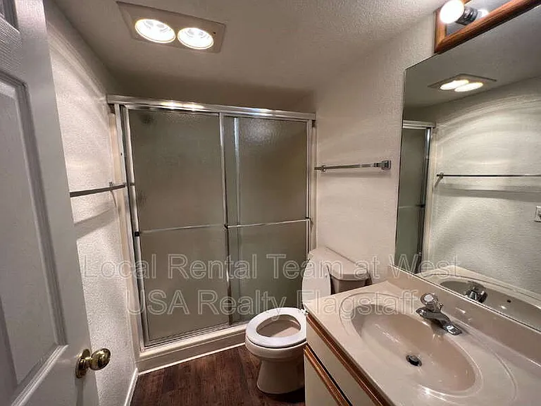 2721 N Walnut Hills Dr #70 — Photo 20