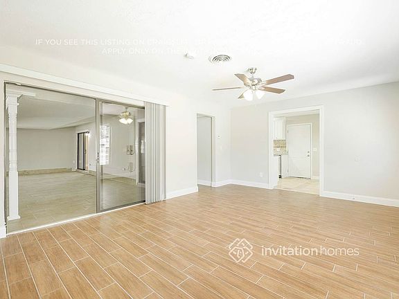 4th image of 11704 Keel Dr