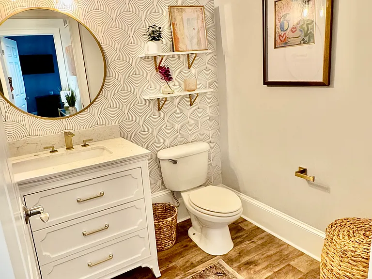 732 Portstewart Dr — Photo 15