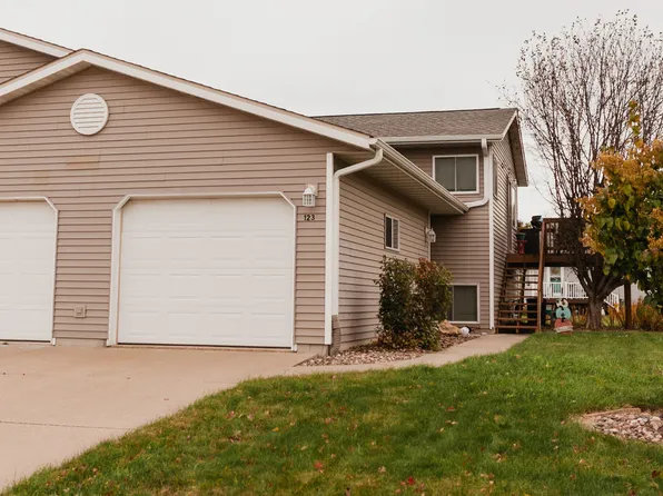 123 Susan Ct, West Salem, WI 54669