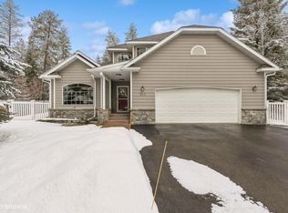 952 Colorado Ave, Whitefish, MT 59937