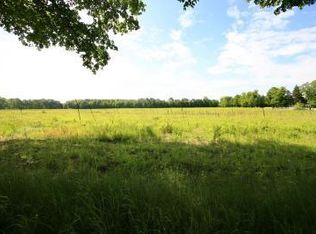 3 1/2 Mile Rd, Battle Creek, MI 49015