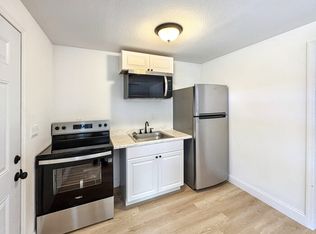 4605 N Hubert Ave #12, Tampa, FL 33614