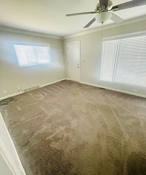 24926 Hickory St — Photo 7