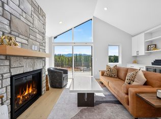 109 Wheeler Road, Winter Park, CO 80482
