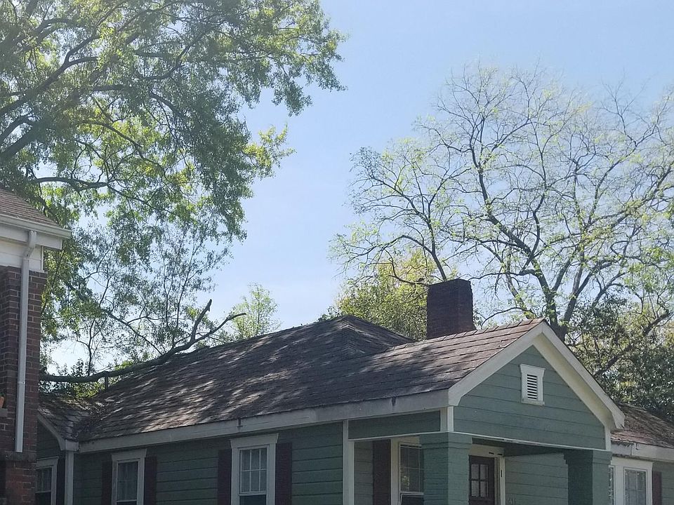 Coming soon to the market, 2 bedroom home in East Anniston