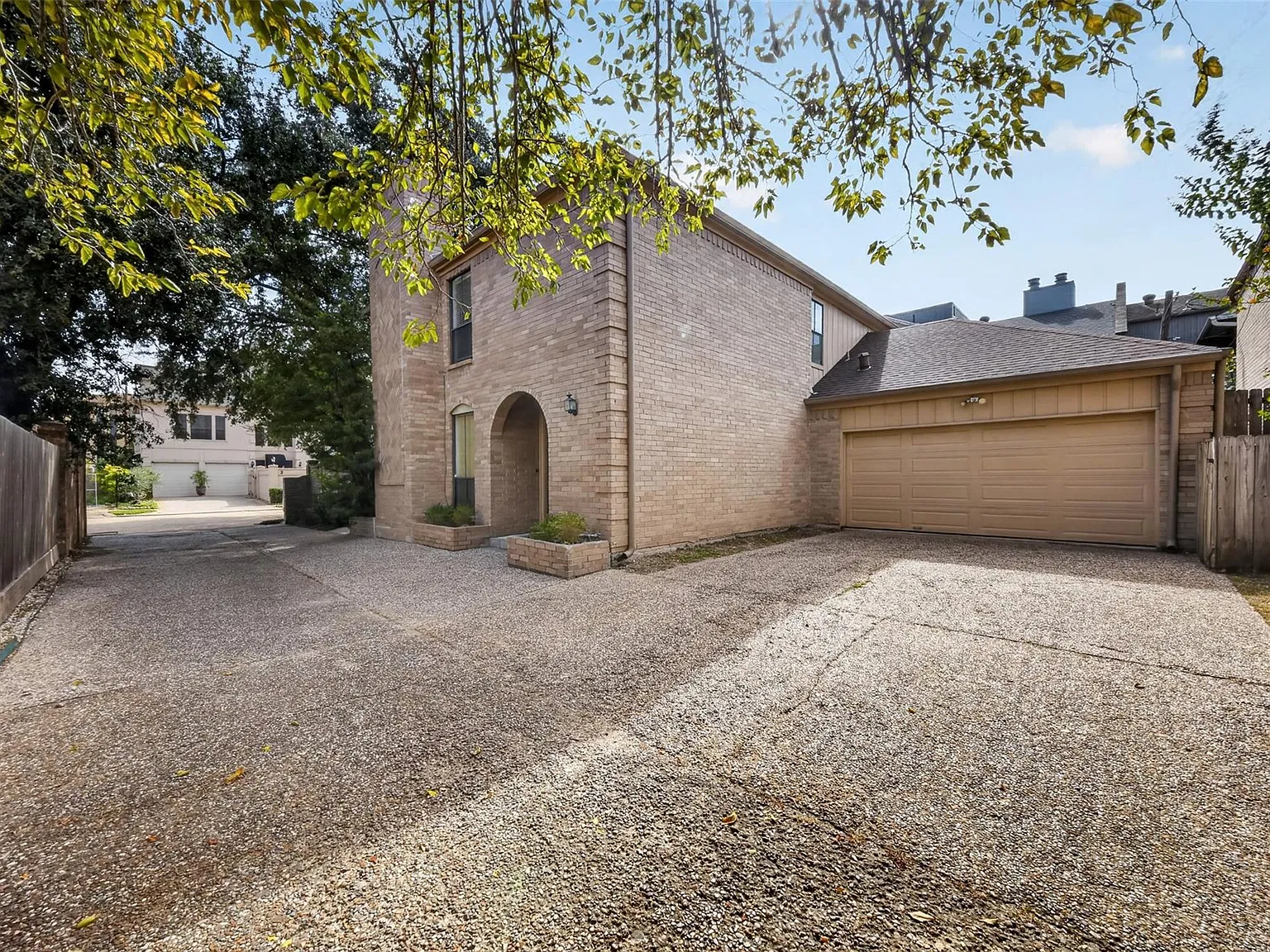 3 bed, 3.5 bath, 2796 sqft, $4,500 — Photo 4