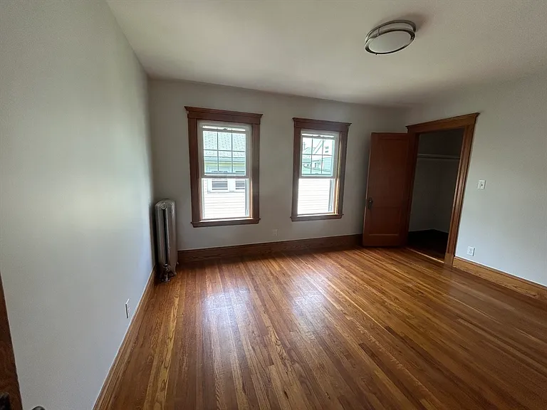 89 Woods Ave #1 — Photo 14