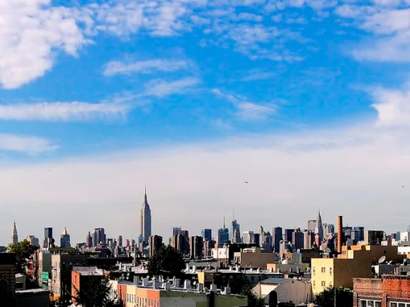 218 North 8th Street image 1 of 4