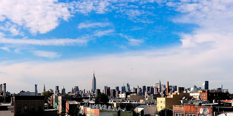 Sold by CORE | media 10