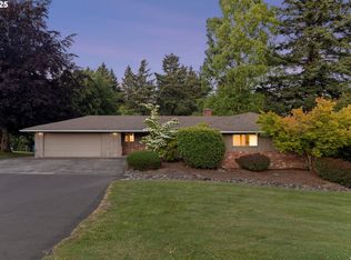11690 SE 147th Ave, Happy Valley, OR 97086