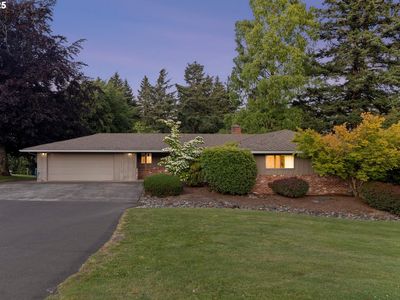 11690 SE 147th Ave, Happy Valley, OR, 97086