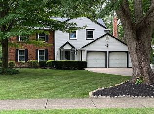 7991 Aileen Dr, Mentor, OH
