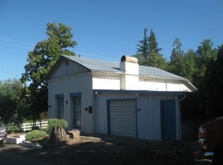 8402 Center St, Mokelumne Hill, CA