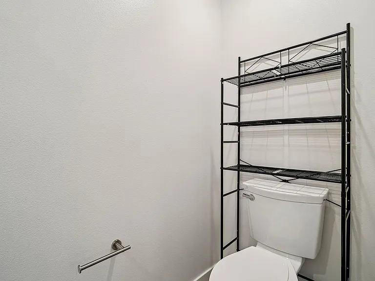Modern Studio Living Just Steps from UW The Row Apartments — Photo 52
