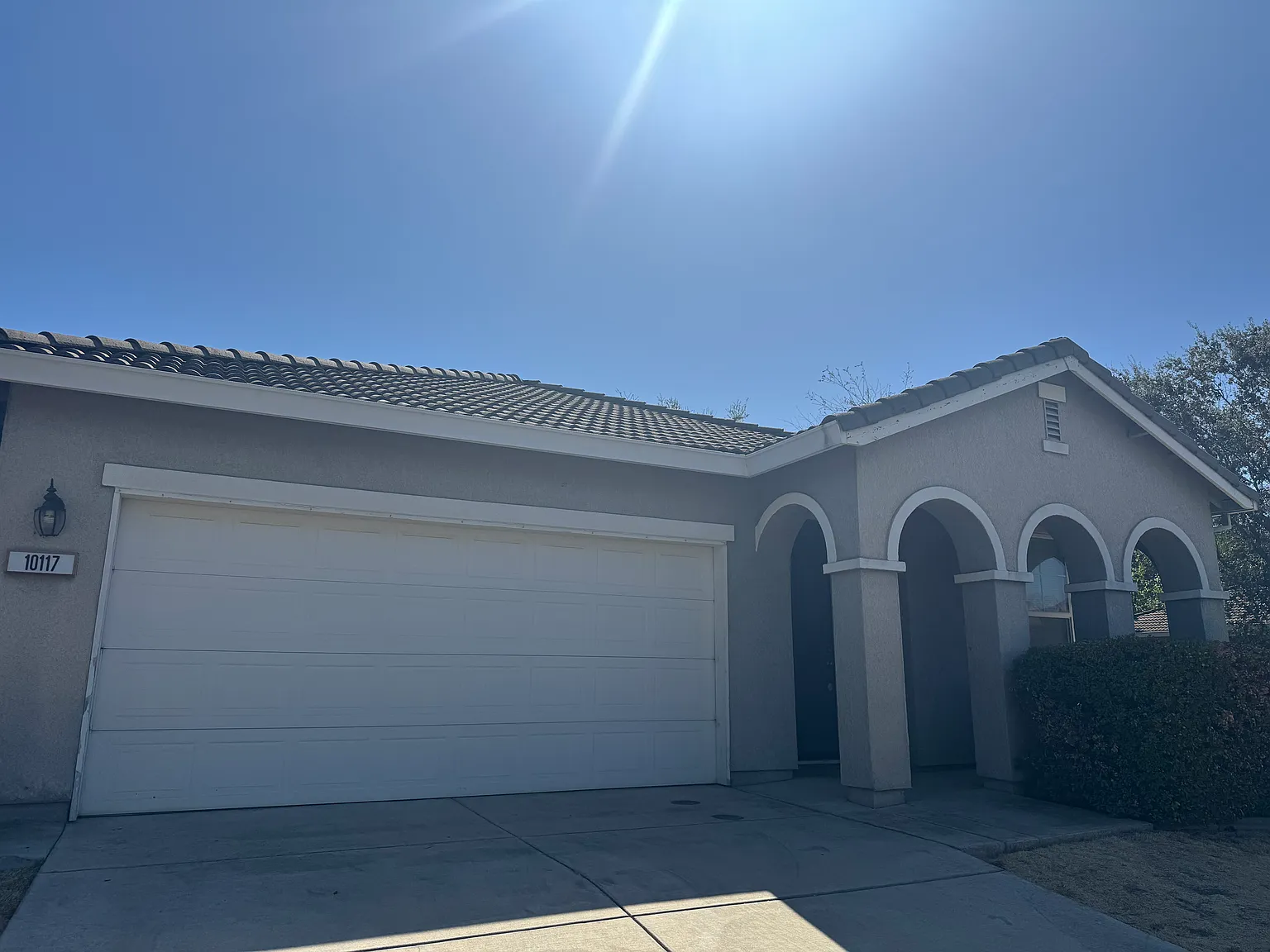 3 bed, 1540 sqft, $2,700 — Photo 1