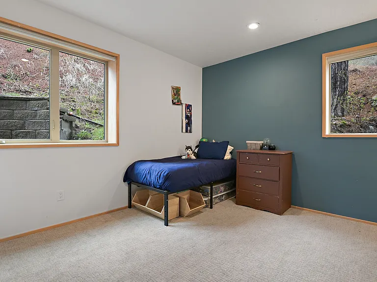 2336 W 1st Ave — Photo 96