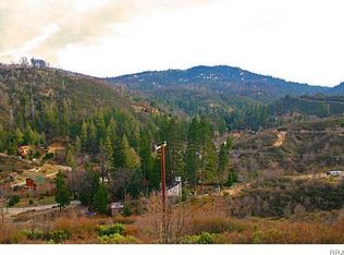 537 Cypress Ln, Cedar Glen, CA 92321
