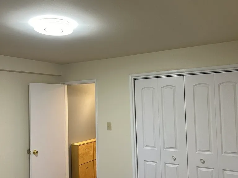 10805 S Pulaski Rd #4 — Photo 13