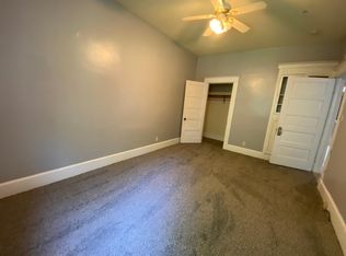 1018 Bellemeade Ave, Evansville, IN