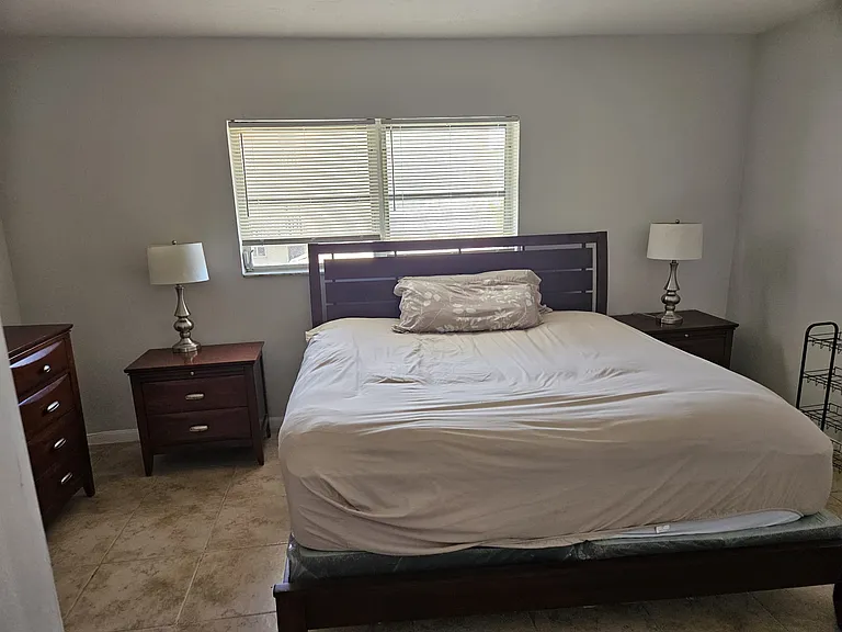 4760 NW 10th Ct #210 — Photo 7