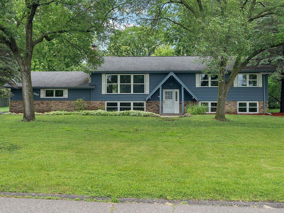 1st image of 2110 Xanthus Ln N